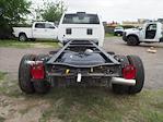 New 2025 Ram 5500 Tradesman Regular Cab 120 CA Cab Chassis for sale #TG533447 - photo 16