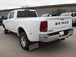 New 2025 Ram 3500 Longhorn Crew Cab 4x4 DRW Pickup for sale #TG538815 - photo 7
