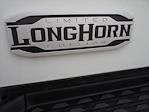 New 2025 Ram 3500 Longhorn Crew Cab 4x4 DRW Pickup for sale #TG538815 - photo 8