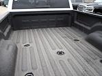 New 2025 Ram 3500 Longhorn Crew Cab 4x4 DRW Pickup for sale #TG538815 - photo 10