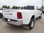 New 2025 Ram 3500 Longhorn Crew Cab 4x4 DRW Pickup for sale #TG538815 - photo 11