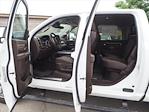 New 2025 Ram 3500 Longhorn Crew Cab 4x4 DRW Pickup for sale #TG538815 - photo 12