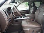 New 2025 Ram 3500 Longhorn Crew Cab 4x4 DRW Pickup for sale #TG538815 - photo 13