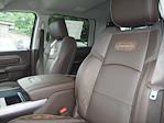 New 2025 Ram 3500 Longhorn Crew Cab 4x4 DRW Pickup for sale #TG538815 - photo 14