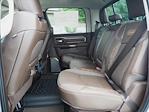 New 2025 Ram 3500 Longhorn Crew Cab 4x4 DRW Pickup for sale #TG538815 - photo 15