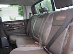 New 2025 Ram 3500 Longhorn Crew Cab 4x4 DRW Pickup for sale #TG538815 - photo 17