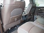 New 2025 Ram 3500 Longhorn Crew Cab 4x4 DRW Pickup for sale #TG538815 - photo 18