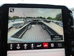 New 2025 Ram 3500 Longhorn Crew Cab 4x4 DRW Pickup for sale #TG538815 - photo 22