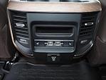 New 2025 Ram 3500 Longhorn Crew Cab 4x4 DRW Pickup for sale #TG538815 - photo 25