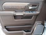 New 2025 Ram 3500 Longhorn Crew Cab 4x4 DRW Pickup for sale #TG538815 - photo 26