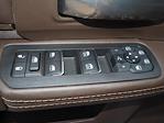 New 2025 Ram 3500 Longhorn Crew Cab 4x4 DRW Pickup for sale #TG538815 - photo 27