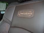 New 2025 Ram 3500 Longhorn Crew Cab 4x4 DRW Pickup for sale #TG538815 - photo 28