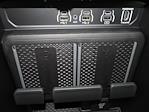 New 2025 Ram 3500 Longhorn Crew Cab 4x4 DRW Pickup for sale #TG538815 - photo 29