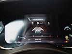 New 2025 Ram 3500 Longhorn Crew Cab 4x4 DRW Pickup for sale #TG538815 - photo 31