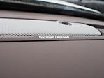 New 2025 Ram 3500 Longhorn Crew Cab 4x4 DRW Pickup for sale #TG538815 - photo 33