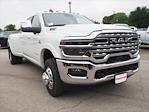 New 2025 Ram 3500 Longhorn Crew Cab 4x4 DRW Pickup for sale #TG538815 - photo 3