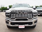 New 2025 Ram 3500 Longhorn Crew Cab 4x4 DRW Pickup for sale #TG538815 - photo 4