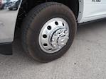 New 2025 Ram 3500 Longhorn Crew Cab 4x4 DRW Pickup for sale #TG538815 - photo 5