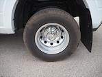 New 2025 Ram 3500 Longhorn Crew Cab 4x4 DRW Pickup for sale #TG538815 - photo 6