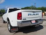 New 2025 Ram 3500 Longhorn Crew Cab 4x4 DRW Pickup for sale #TG538816 - photo 10