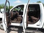 New 2025 Ram 3500 Longhorn Crew Cab 4x4 DRW Pickup for sale #TG538816 - photo 11