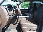 New 2025 Ram 3500 Longhorn Crew Cab 4x4 DRW Pickup for sale #TG538816 - photo 12