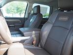 New 2025 Ram 3500 Longhorn Crew Cab 4x4 DRW Pickup for sale #TG538816 - photo 13
