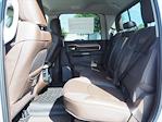 New 2025 Ram 3500 Longhorn Crew Cab 4x4 DRW Pickup for sale #TG538816 - photo 14