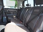 New 2025 Ram 3500 Longhorn Crew Cab 4x4 DRW Pickup for sale #TG538816 - photo 15