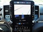 New 2025 Ram 3500 Longhorn Crew Cab 4x4 DRW Pickup for sale #TG538816 - photo 16