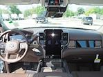 New 2025 Ram 3500 Longhorn Crew Cab 4x4 DRW Pickup for sale #TG538816 - photo 19