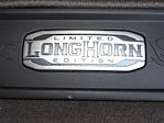New 2025 Ram 3500 Longhorn Crew Cab 4x4 DRW Pickup for sale #TG538816 - photo 20