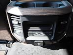 New 2025 Ram 3500 Longhorn Crew Cab 4x4 DRW Pickup for sale #TG538816 - photo 21