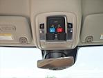 New 2025 Ram 3500 Longhorn Crew Cab 4x4 DRW Pickup for sale #TG538816 - photo 22