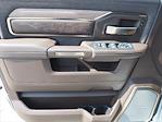 New 2025 Ram 3500 Longhorn Crew Cab 4x4 DRW Pickup for sale #TG538816 - photo 23