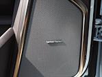 New 2025 Ram 3500 Longhorn Crew Cab 4x4 DRW Pickup for sale #TG538816 - photo 24