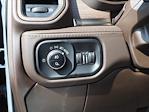 New 2025 Ram 3500 Longhorn Crew Cab 4x4 DRW Pickup for sale #TG538816 - photo 25