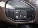 New 2025 Ram 3500 Longhorn Crew Cab 4x4 DRW Pickup for sale #TG538816 - photo 26