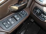 New 2025 Ram 3500 Longhorn Crew Cab 4x4 DRW Pickup for sale #TG538816 - photo 27