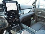 New 2025 Ram 3500 Longhorn Crew Cab 4x4 DRW Pickup for sale #TG538816 - photo 29