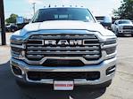 New 2025 Ram 3500 Longhorn Crew Cab 4x4 DRW Pickup for sale #TG538816 - photo 3