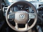 New 2025 Ram 3500 Longhorn Crew Cab 4x4 DRW Pickup for sale #TG538816 - photo 30