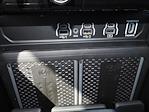 New 2025 Ram 3500 Longhorn Crew Cab 4x4 DRW Pickup for sale #TG538816 - photo 31