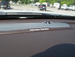 New 2025 Ram 3500 Longhorn Crew Cab 4x4 DRW Pickup for sale #TG538816 - photo 33