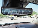New 2025 Ram 3500 Longhorn Crew Cab 4x4 DRW Pickup for sale #TG538816 - photo 34