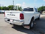 New 2025 Ram 3500 Longhorn Crew Cab 4x4 DRW Pickup for sale #TG538816 - photo 6