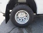 New 2025 Ram 3500 Longhorn Crew Cab 4x4 DRW Pickup for sale #TG538816 - photo 7