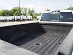 New 2025 Ram 3500 Longhorn Crew Cab 4x4 DRW Pickup for sale #TG538816 - photo 8