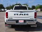 New 2025 Ram 3500 Longhorn Crew Cab 4x4 DRW Pickup for sale #TG538816 - photo 9