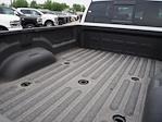 New 2025 Ram 3500 Longhorn Crew Cab 4x4 DRW Pickup for sale #TG538817 - photo 10